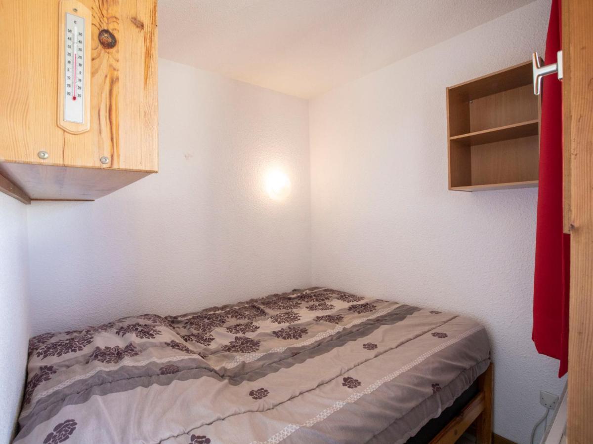 Les Cimes De Caron-20 By Interhome