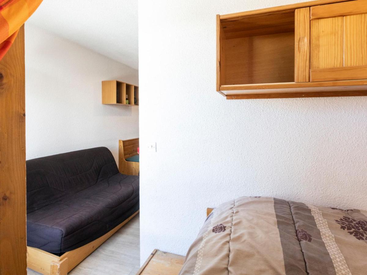 Les Cimes De Caron-20 By Interhome *